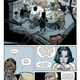 Image for article titled Read the first issue of Letter 44, the comic everyone's raving about